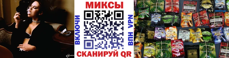 shop формула Орлов БУТИРАТ BDO 33%