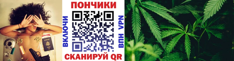 Марихуана SATIVA & INDICA где продают наркотики Орлов